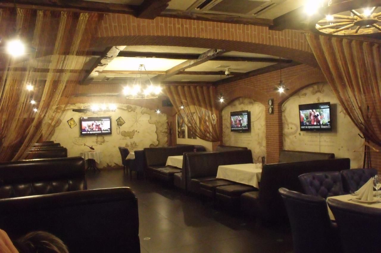 Отель JEPPESEN RESIDENCE Алматы-39
